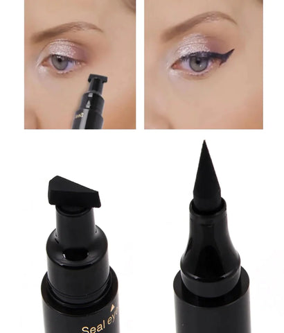 MISS ROSE Magic Eyeliner