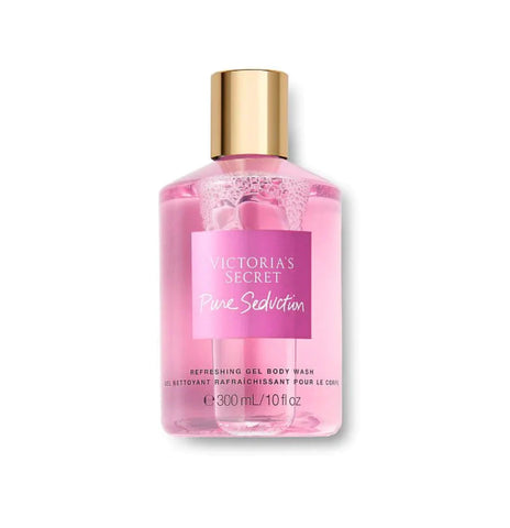 Victoria’s Secret Body Wash – Pure Seduction ( 300ml )